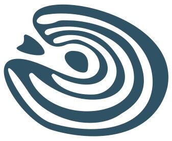 Fundamentals Practicum Voucher – Buy Now – Choose Later