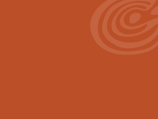 Ground Work for Business Building